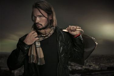 Similar image 8028031