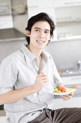 Similar image 8028037