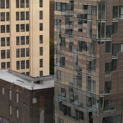 Similar image 8028040