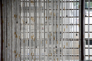 Similar image 8028045