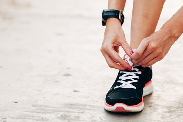 Similar image 8028050