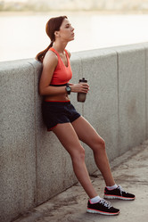 Similar image 8028051