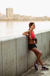 Similar image 8028052