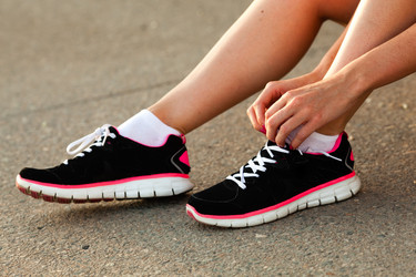 Similar image 8028058