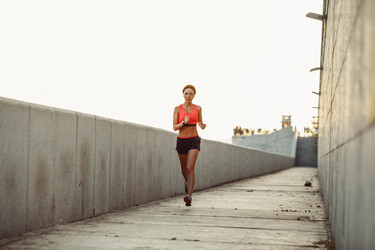 Similar image 8028062