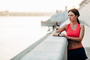 Similar image 8028067