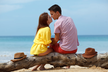 Similar image 8028070