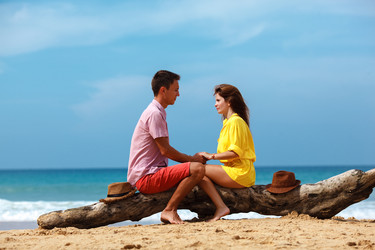 Similar image 8028071