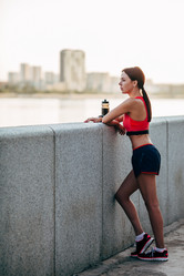 Similar image 8028075