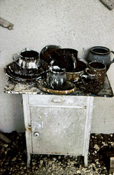 Similar image 8028077