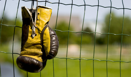 Similar image 8028084