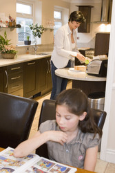 Similar image 8028088