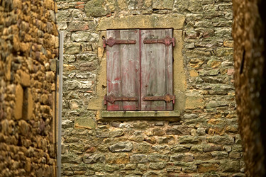 Similar image 8028089