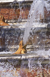 Similar image 8028092