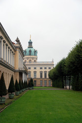 Similar image 8028096