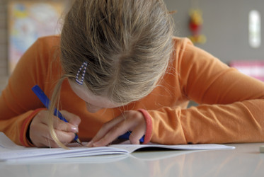 Similar image 8028098