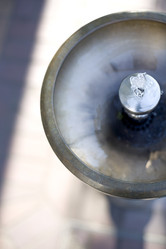 Similar image 8028099