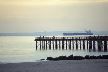 Similar image 8028100