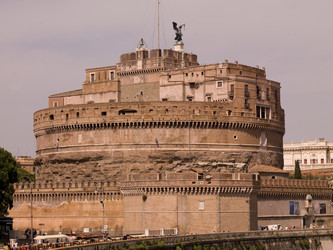 Similar image 8028105