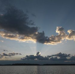 Similar image 8028107