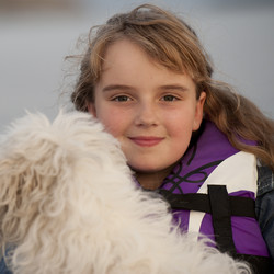 Similar image 8028108