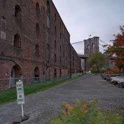 Similar image 8028110