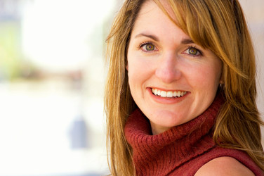 Similar image 8028111