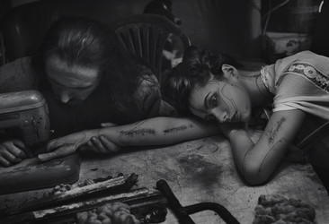 Similar image 8028123