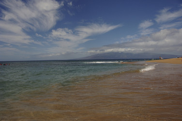 Similar image 8028124