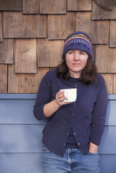 Similar image 8028127