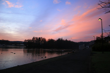 Similar image 8028129