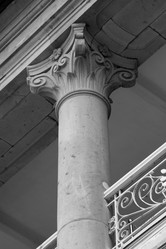 Similar image 8028131