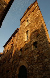 Similar image 8028135