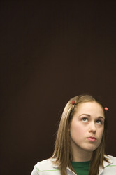 Similar image 8028136