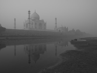 Similar image 8028140