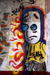 Similar image 8028142