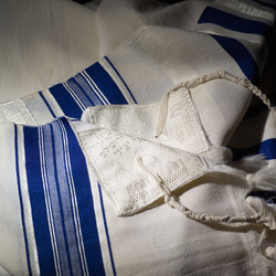 Similar image 8028143