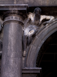 Similar image 8028144