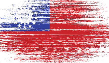 Similar image 8028146