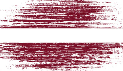 Similar image 8028147