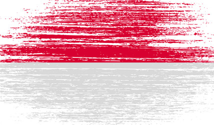 Similar image 8028148