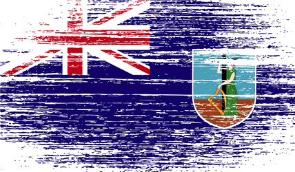 Similar image 8028149