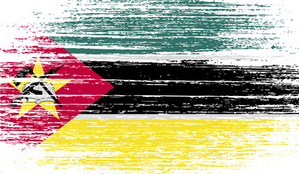 Similar image 8028153