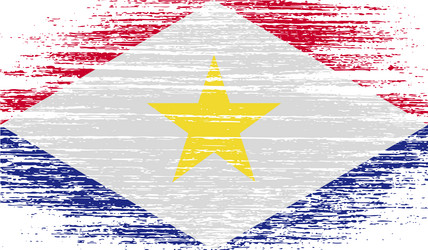 Similar image 8028154