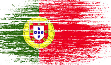 Similar image 8028155