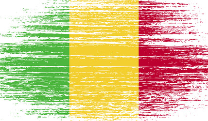 Similar image 8028156