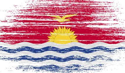 Similar image 8028158