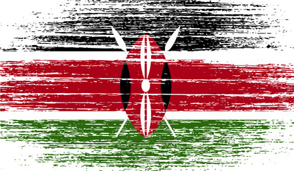 Similar image 8028160