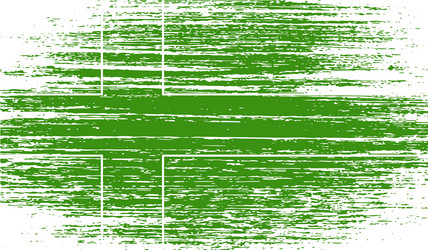 Similar image 8028164