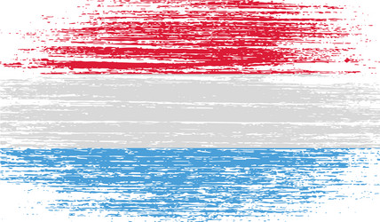 Similar image 8028165